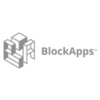 Blockapps