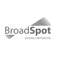 BroadSpot Imaging Corporation