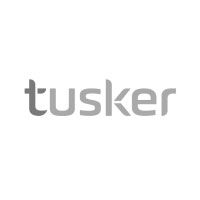 Tusker Medical