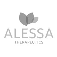 Alessa Therapeutics