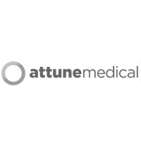 Attune Medical