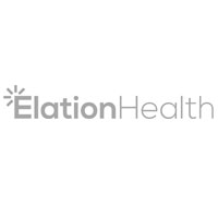 Elation Health