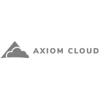 Axiom Cloud