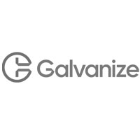 Galvanize Therapeutics, Inc.