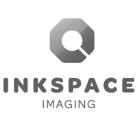 InkSpace Imaging