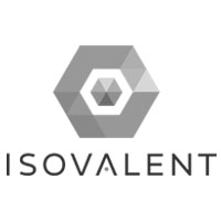 Isovalent, Inc.