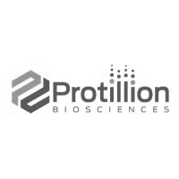 Protillion Biosciences, Inc.