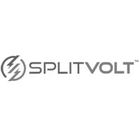 Splitvolt, Inc.