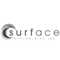 Surface Ophthalmics, Inc.