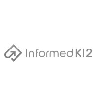 Informed K12