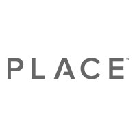 Place
