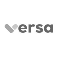 Versa Vascular